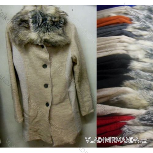 Winterjacke (s-xl) MADE IN ITALY MII4153
