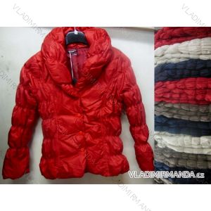 Jacke Baby (4-14 Jahre) MADE IN ITALY MII8060
