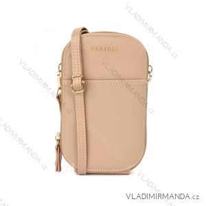 Damen-Handytasche (EINHEITSGRÖSSE) VERSOLI VER24POR-TE-1