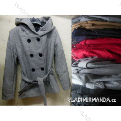 Winterjacke (s-xl) MADE IN ITALY MII3323
