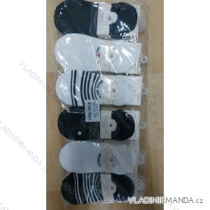 Damensocken (35-38,38-41) AURA.VIA AURA24NDD1636