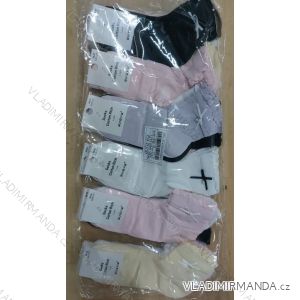 Kindersocken (24-27, 28-31, 32-35) AURA.VIA  AURA24GZX1271