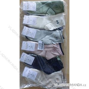 Damensocken (35-38,38-41) AURA.VIA  AURA24NZX1217