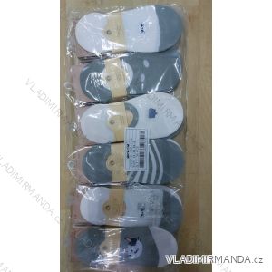 Damensocken (35-38,38-41) AURA.VIA  AURA24NDDX1705