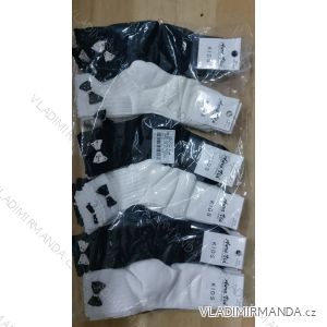 Kindersocken für Mädchen (28-31, 32-35) AURA.VIA AURA24GPX1610