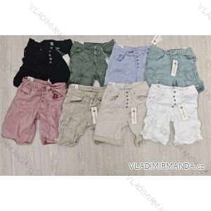 Damenshorts (XS-XL) ITAIMASKA ITA24361