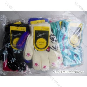 Handschuhe MILAOLI G33 Handschuhe
