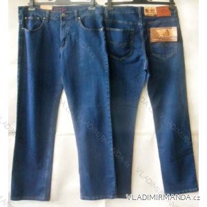 Gewehrjeans Herren (33-42) HARFIA AH79C3342
