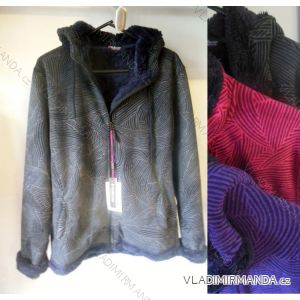 Kapuzenpullover (m-xxl) BENHAO BH16-F30-212R
