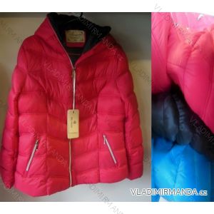 Winterjacke gepolstert Damen (m-xxl) BENHAO BH16-63-10
