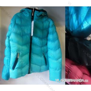 Winterjacke gepolstert Damen (m-xxl) BENHAO BH16-F3-613
