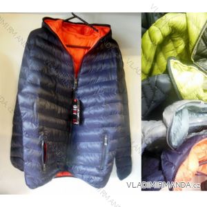 Winterjacke Herrenjacke (l-3xl) BENHAO BH16-F3-609
