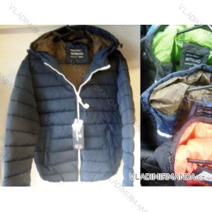 Winterjacke Jacke Herren (l-3xl) BENHAO BH16-63-13
