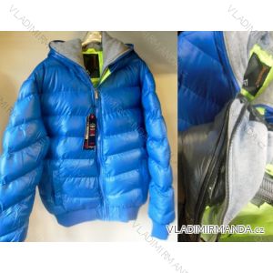 Winterjacke Herrenjacke (l-3xl) BENHAO BH16-F3-607
