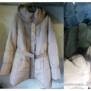 Winterjacke mit Wintermantel (m-xxl) BENHAO BH14-F3-DCL35
