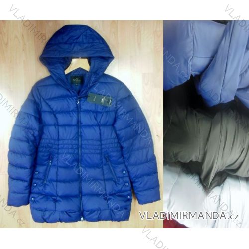 Winterjacke (m-2xl) LANTER 57211
