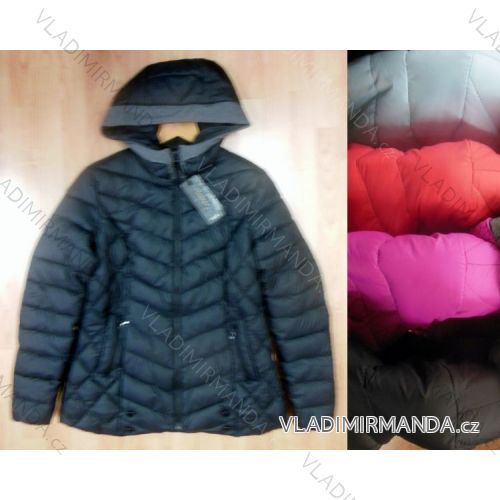 Wintermantel (m-2xl) LANTER 57218
