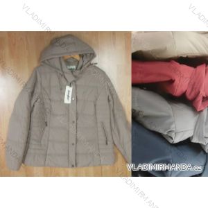 Winter Übergröße Frauen (3xl-6xl) LANTER 57144
