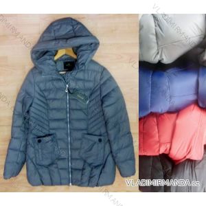 Winterjacke (l-3xl) LANTER 57208
