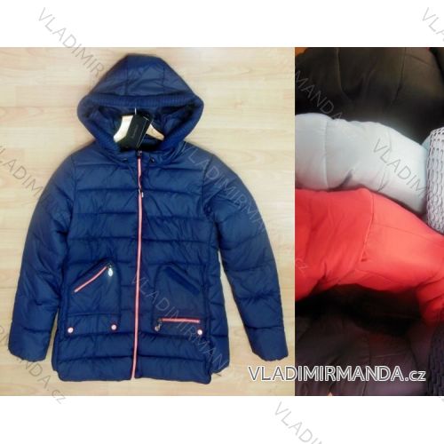 Wintermantel (m-2xl) LANTER 57167
