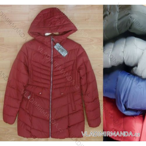 Winterjacke (l-3xl) LANTER 57206
