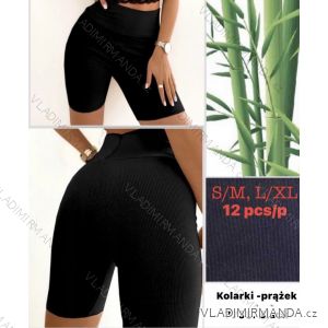 Leggings lange isolierte Damenjeans (S-3XL) TURKISH FASHION TMWL20619