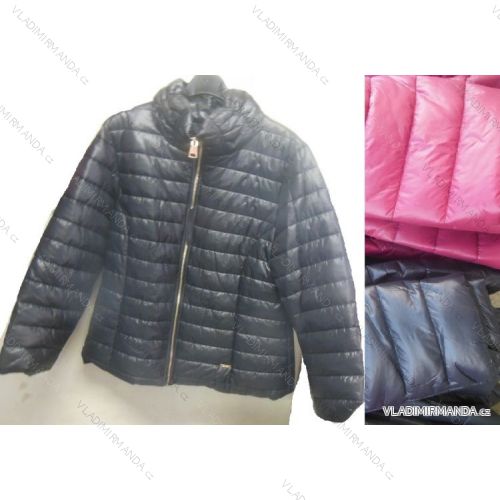 Winterjacke (s-xl) MII4289
