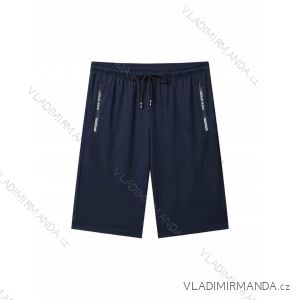 Herren-Shorts (M-2XL) GLO-STORY GLO24MRTV-4495