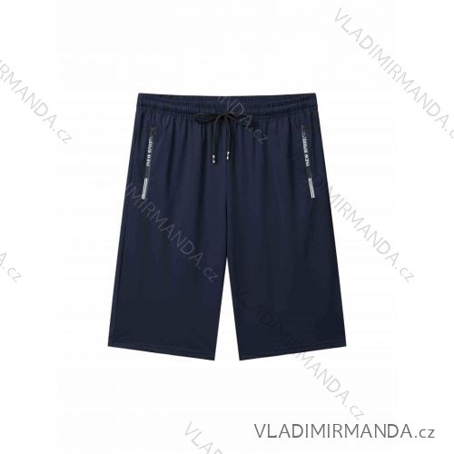 Herren-Shorts (M-2XL) GLO-STORY GLO24MRTV-4495