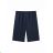 Herren-Shorts (M-2XL) GLO-STORY GLO24MRTV-4495