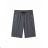 Herren-Shorts (M-2XL) GLO-STORY GLO24MRTV-4495