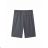 Herren-Shorts (M-2XL) GLO-STORY GLO24MRTV-4495