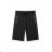 Herren-Shorts (M-2XL) GLO-STORY GLO24MRTV-4495