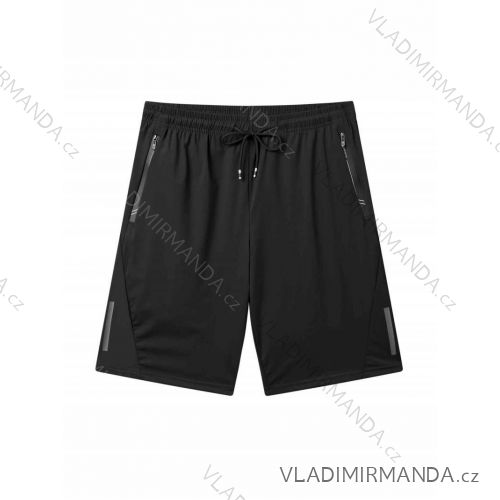 Herren-Shorts (M-2XL) GLO-STORY GLO24MRTV-4496