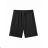 Herren-Shorts (M-2XL) GLO-STORY GLO24MRTV-4496