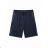 Herren-Shorts (M-2XL) GLO-STORY GLO24MRTV-4496