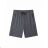 Herren-Shorts (M-2XL) GLO-STORY GLO24MRTV-4496