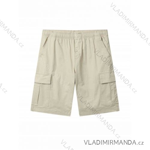 Herrenshorts (M-2XL) GLO-STORY GLO24MTK-4473