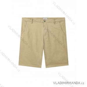 Herrenshorts (M-2XL) GLO-STORY GLO24MMK-4396-4