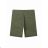 Herren-Shorts in Übergröße (3XL-6XL) GLO-STORY GLO24MMK-4399-3