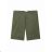 Herren-Shorts in Übergröße (3XL-6XL) GLO-STORY GLO24MMK-4399-3