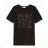 T-Shirt Kurzarm Herren (S-2XL) GLO-STORY GLO24MPO-P9309-2