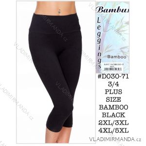 3/4-Leggings für Damen (S, M, L, XL) DPP242021713