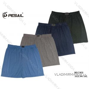 Herrenshorts (M-3XL) PESAIL PES24T431