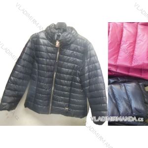 Winterjacke (s-xl) MADE IN ITALY BUNDA-ITALY
