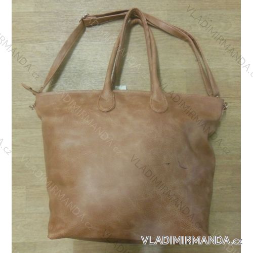 Damenhandtasche GESSACI 53627
