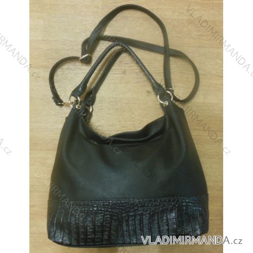 Damenhandtasche GESSACI KX51045-1
