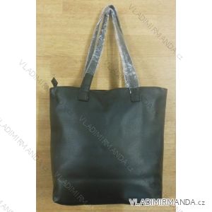 Handtaschen GESSACI 52679
