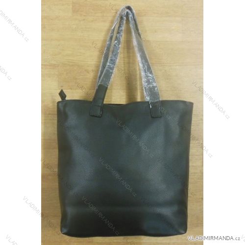 Handtaschen GESSACI 52679
