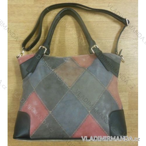 Damenhandtasche GESSACI KX51137
